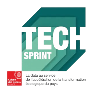 Tech Sprint — Caisse des Dépôts