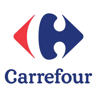 Carrefour