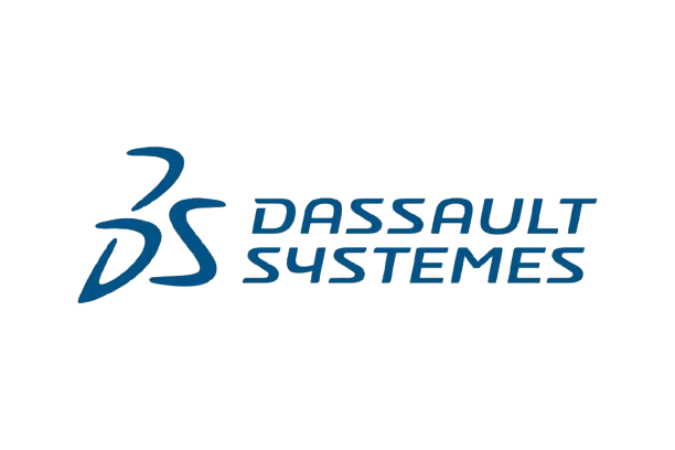 Dassault Systèmes