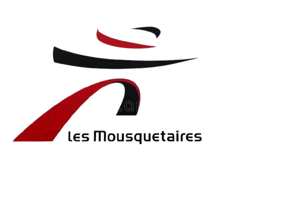 Archivage réglementaire de l’application Finance