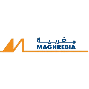 Retour d’expérience | Diagnostic Data & IA – Maghrébia