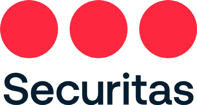 Securitas