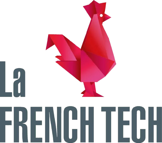 French Tech Grand Paris