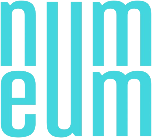 Membre Numeum