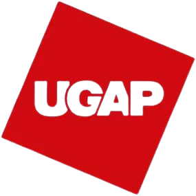 UGAP