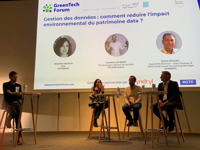greentech jawaher