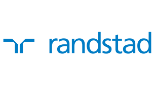 Logo randstad