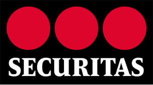 Logo securitas