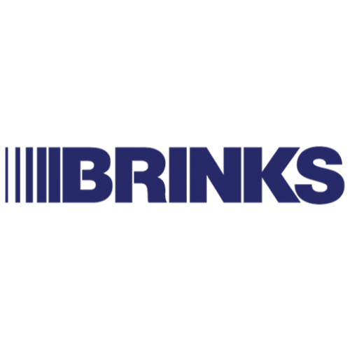 03-Brinks
