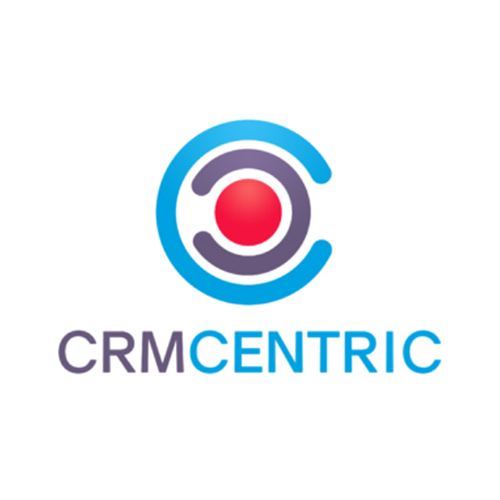 05-CRM Centric