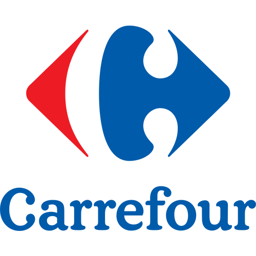 05-Carrefour