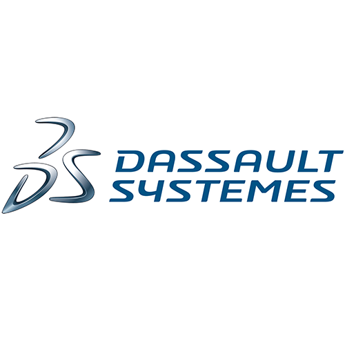 02-Dassault System