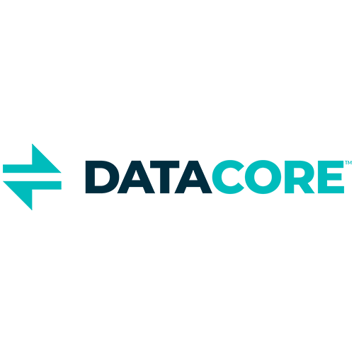 02-DataCore