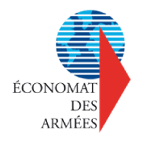 08-Economat des armées