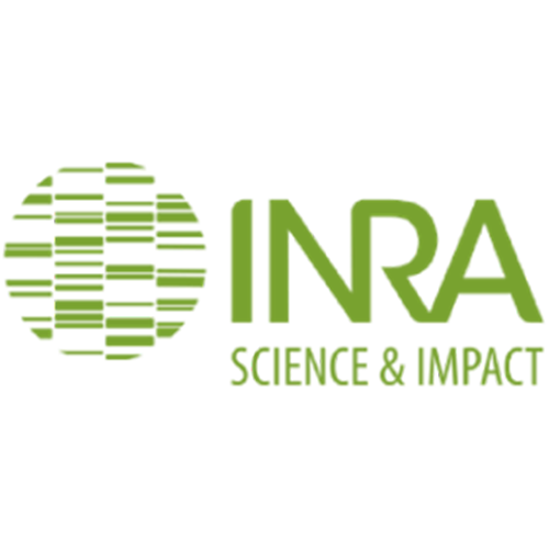 09-Inra