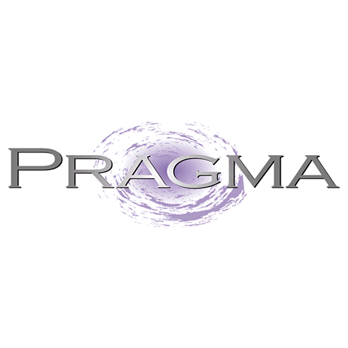 06-Pragma