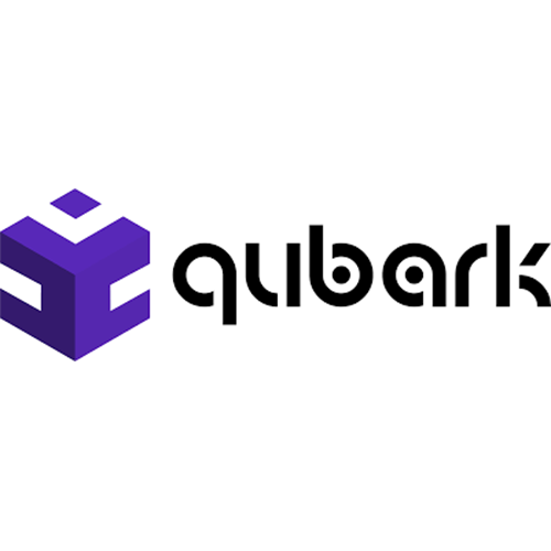 10-Qubark