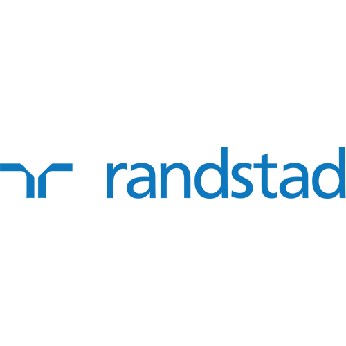 03-Randstad