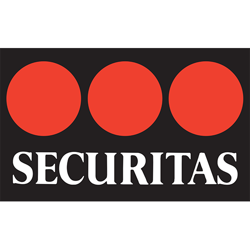 04-Securitas