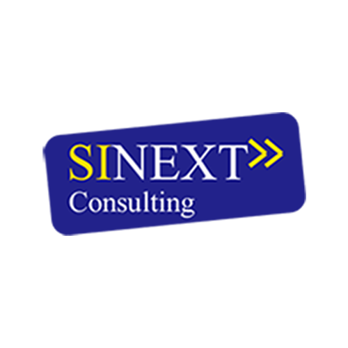 08-Sinext Consulting