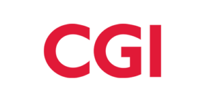 CGI logo