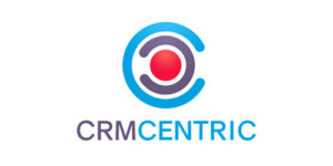 CRM Centric logo