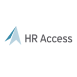 HR Access logo