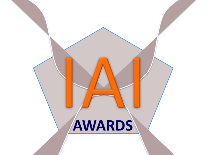 Logo-IAI-Awards-2020
