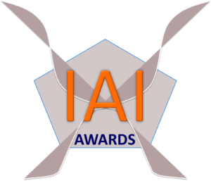 Logo-IAI-Awards-2020