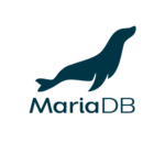 Maria DB logo