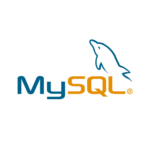 MySQL logo