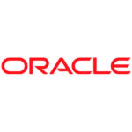 Oracle logo