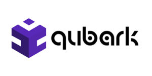 Qubark logo