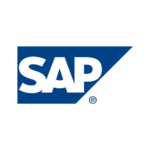 SAP logo