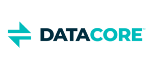 DataCore Logo