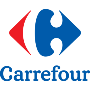 05-Carrefour