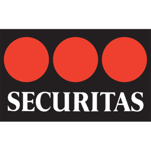 02-Securitas