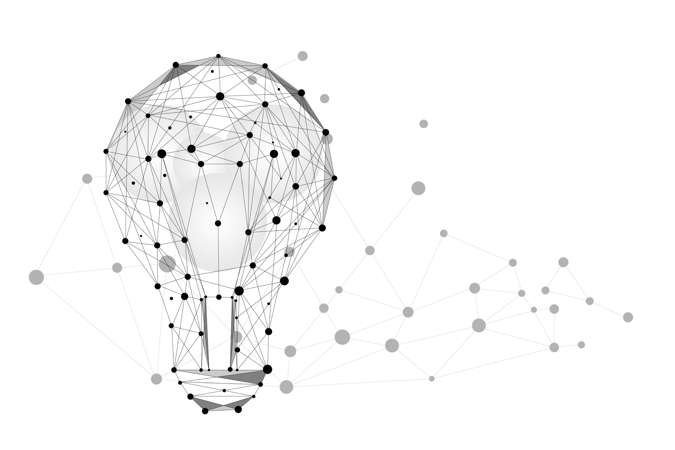 Systnaps, Dynamic data tree model