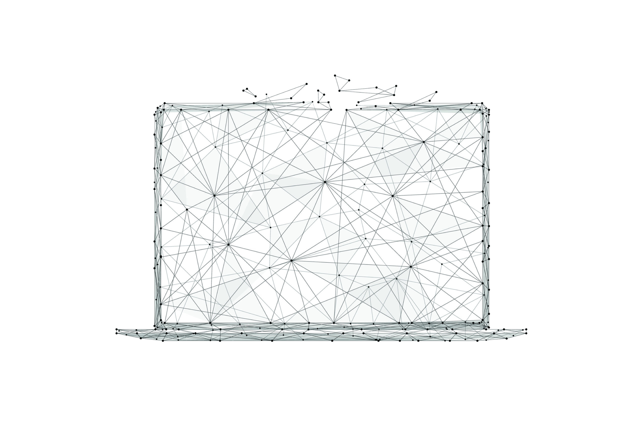 Systnaps Governance, Modeling, Regulation et Lifecycle
