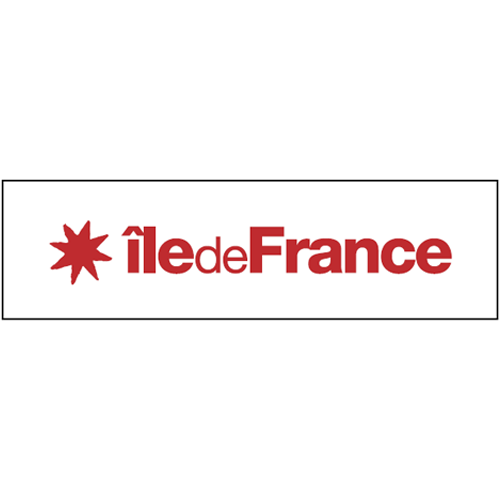 11-ile de france