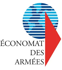 08-Economat des armées