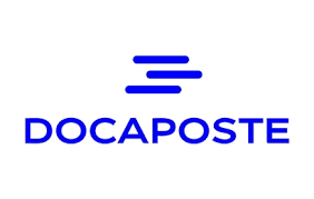 04-Docaposte